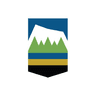 Alberta Energy Regulator
