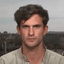 David Adler