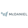 McDaniel