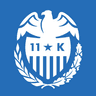 Federal Reserve Bank of Dallas