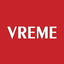 Nedeljnik Vreme