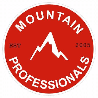 mountain-professionals