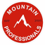 Mountain Professionals