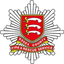 Essex County Fire and Rescue Service