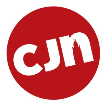 columbus-jewish-news