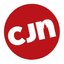 Columbus Jewish News