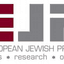 European Jewish Press
