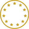 The European Post