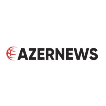 azernews