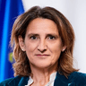 Teresa Ribera