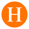 Handelsblatt
