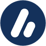 Heise Group