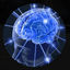 Sci_Interest