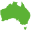 Australian Manufacturing