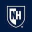 University of New Hampshire Scholars Repository