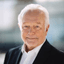 Wolfgang Kubicki