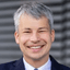 Steffen Bilger