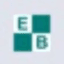 Ecommercebytes