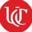 University of Cincinnati