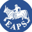 European Association for Population Studies
