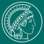 Max Planck Institute
