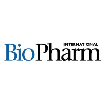 biopharm-international