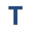 The Clinical Trial Vanguard
