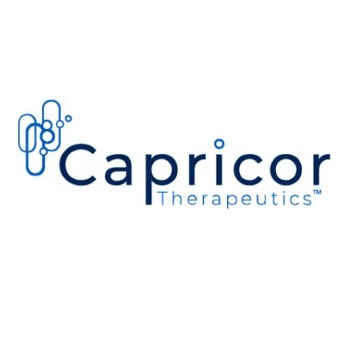 capricor-therapeutics