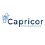 Capricor Therapeutics