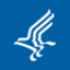 U.S. Department of Health and Human Services