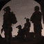 Military News UA