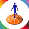 Rabobank