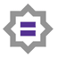 MENA Rights Group