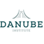 Danube Institute