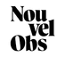 Le Nouvel Obs