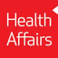Health Affairs