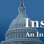Inside Health Policy
