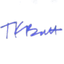 Tombutt.com