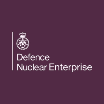defence-nuclear-enterprise