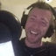 Sean's Substack