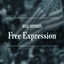 WSJ Free Expression