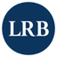 London Review of Books