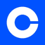 Coinbase