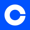Coinbase