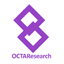 OCTA Research
