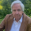 Dick Russell's Substack