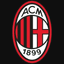 AC Milan