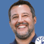 Matteo Salvini