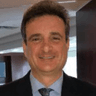 Daniel Wallach