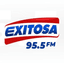 Exitosa Noticias